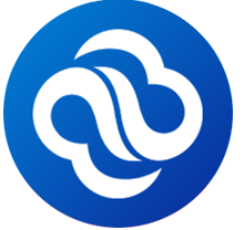 达济中道(沈阳)信息科技有限公司